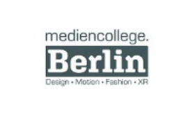 Centro Moda Canossa Trento | Berlin