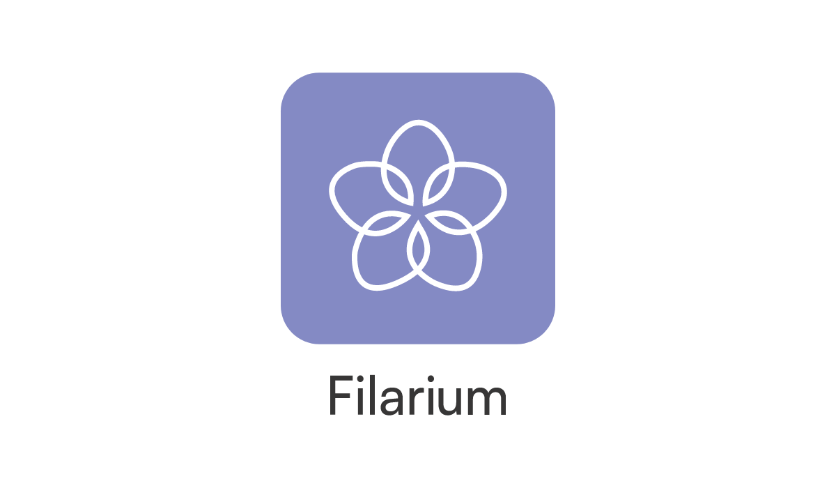 Filarium