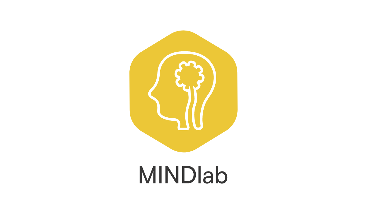MINDlab
